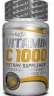 BioTech USA Vitamin C 1000mg (превью)