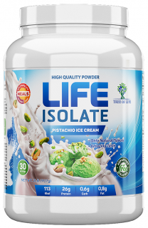 Tree of Life LIFE Isolate 908&nbsp;г