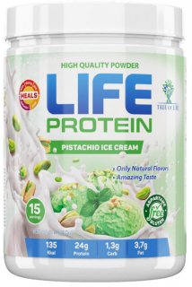 Tree of Life LIFE Protein 454&nbsp;г