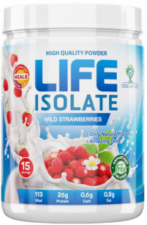 Tree of Life LIFE Protein 454&nbsp;г