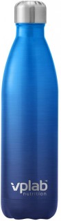 VP Laboratory Metal Water Thermo bottle 500&nbsp;Мл