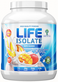 Tree of Life LIFE Isolate 1800&nbsp;г