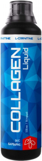 R-LINE Collagen liquid 500&nbsp;Мл