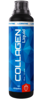 R-LINE Collagen liquid 500&nbsp;Мл