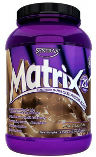 Syntrax Matrix 2.0 908&nbsp;г (превью)