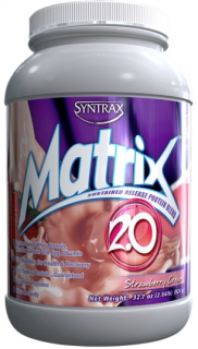 Syntrax Matrix 2.0 908&nbsp;г