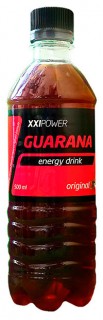 XXI Power Напиток Гуарана (24 шт в уп) 500&nbsp;Мл
