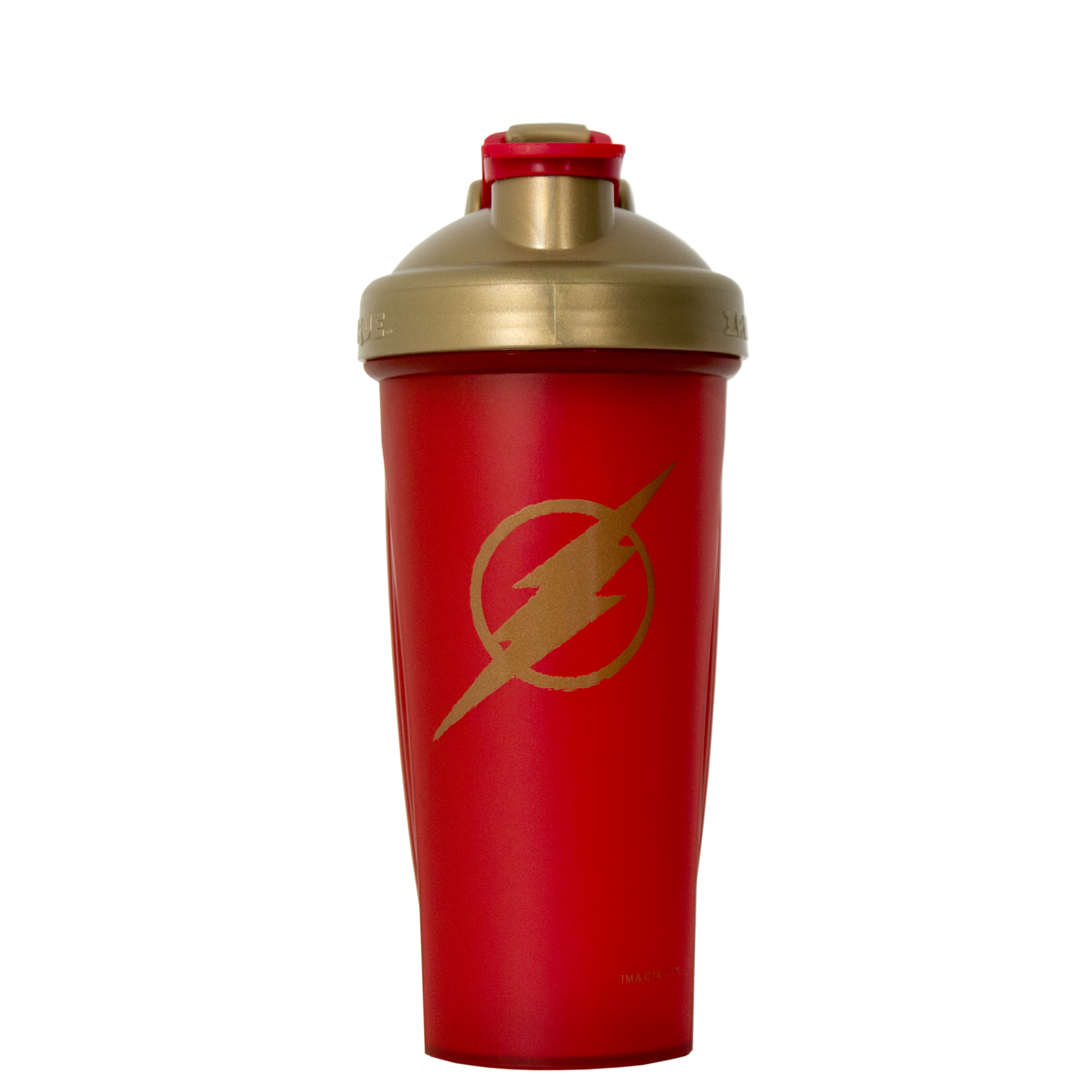Flash мл