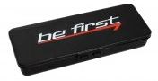 Be First Таблетница (TS 1265) (превью)