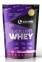 GEON Excellent Whey 920&nbsp;г мобильная