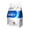 GEON Excellent Whey 920&nbsp;г мобильная
