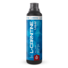 R-LINE L-Carnitine 500&nbsp;Мл (превью)