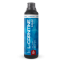 R-LINE L-Carnitine 500&nbsp;Мл мобильная