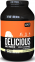 QNT Delicious Whey Protein 908 г мобильная