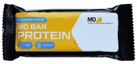 MD BAR protein (24 шт в уп) 50&nbsp;г