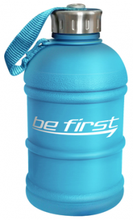 Be First Бутылка для воды (TS 1300-FROST) 1300&nbsp;Мл