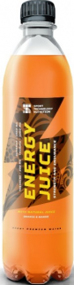 СТ Напиток Energy Juice (8 шт в уп) 500&nbsp;Мл (превью)