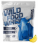 Siberian Nutrogunz WildFoodWhey 900&nbsp;г мобильная