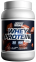 Siberian Nutrogunz WildFoodWhey (банка) 900&nbsp;г мобильная