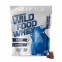 Siberian Nutrogunz WildFoodWhey 900&nbsp;г мобильная