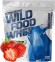 Siberian Nutrogunz WildFoodWhey 900&nbsp;г мобильная