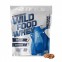 Siberian Nutrogunz WildFoodWhey 900&nbsp;г мобильная