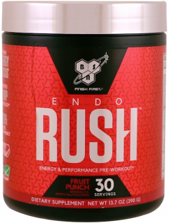BSN EndoRush 390&nbsp;г