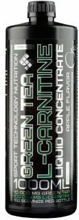 СТ L-Carnitine концентрат 1000&nbsp;Мл