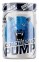 Siberian Nutrogunz ColdBlood Pump 150&nbsp;г мобильная