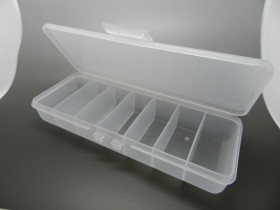 Sports Element Таблетница PB-2 с логотипом