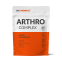 CyberMass ARTHRO COMPLEX 200&nbsp;г мобильная