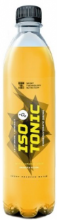 СТ Напиток Isotonic (8 шт в уп) 500&nbsp;Мл (превью)