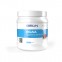 GEON BCAA Quattro Amino 350&nbsp;г мобильная