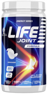 Tree of Life LIFE Joint 351&nbsp;г (превью)