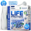 Tree of Life LIFE Protein 908&nbsp;г мобильная