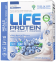 Tree of Life LIFE Protein 908&nbsp;г мобильная