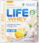 Tree of Life LIFE Whey Protein 908&nbsp;г мобильная