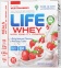 Tree of Life LIFE Whey Protein 908&nbsp;г мобильная
