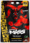 Mutant Mass 6800&nbsp;г мобильная