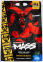 Mutant Mass 6800&nbsp;г мобильная