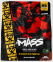 Mutant Mass 2270&nbsp;г мобильная