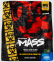Mutant Mass 2270&nbsp;г мобильная