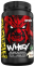 Mutant Whey 908&nbsp;г мобильная