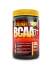 Mutant BCAA 348&nbsp;г мобильная