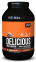 QNT Delicious Whey Protein 908&nbsp;г мобильная