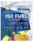 GEON Isofuel 300&nbsp;г мобильная