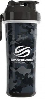 SmartShake Double Wall Series 750&nbsp;Мл