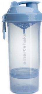 SmartShake Original2GO 800&nbsp;Мл