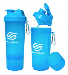 SmartShake Slim 500&nbsp;Мл