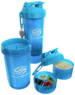 SmartShake Original2GO 800&nbsp;Мл (превью)